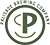 Palisade Brewing Company Logo